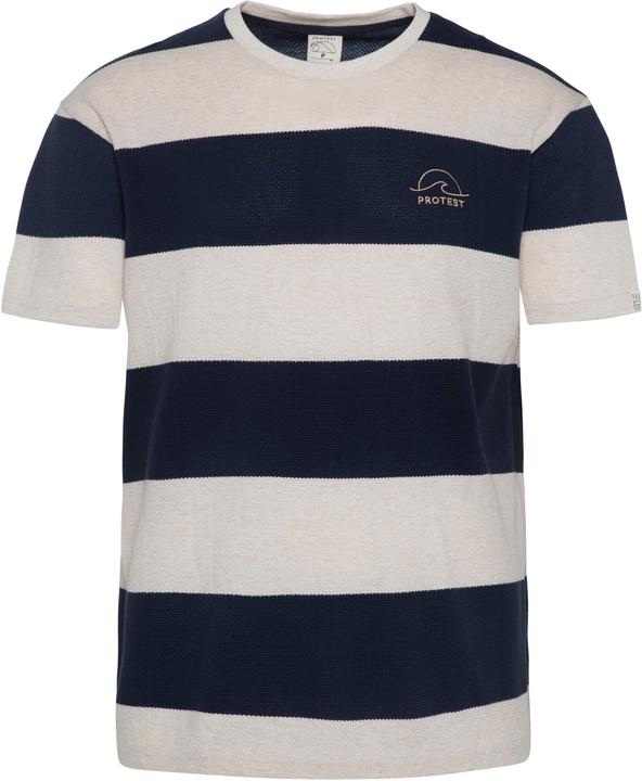 Image du produit MGA T-shirt pour homme Prtkerian T-shirt (M)
