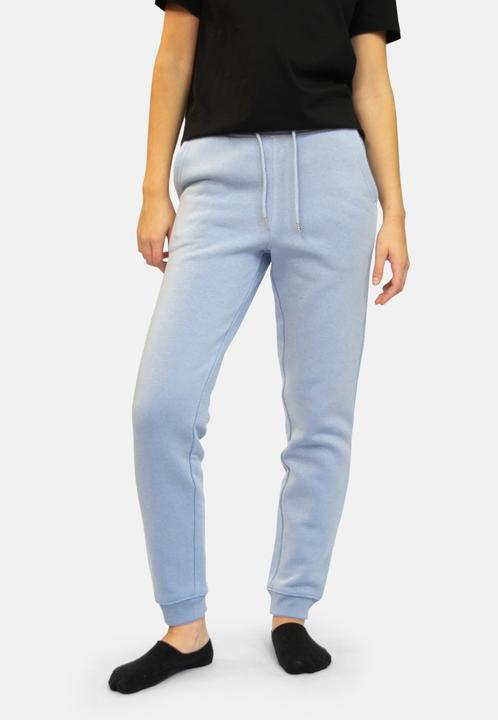 Produktbild Torland Sweatpants Mover (XS)
