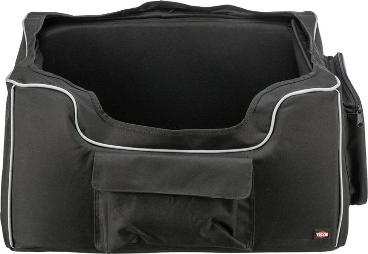 Produktbild Trixie Autositz (Hund, Katze, Faltbar)