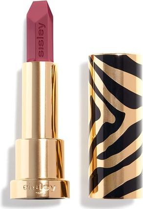 Actual product image Sisley Phyto Rouge (23 Rose Delhi)
