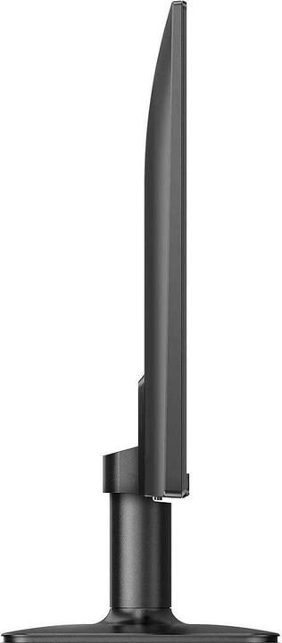 Actual product image Philips MMD 24E2N1100LB/00 VA Monitor,,, D-Sub, HDMI 1.4 (1920 x 1080 pixels, 23.80")
