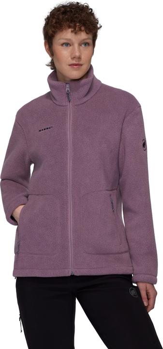 Immagine prodotto Mammut Giacca Falera ML Donna (XL)
