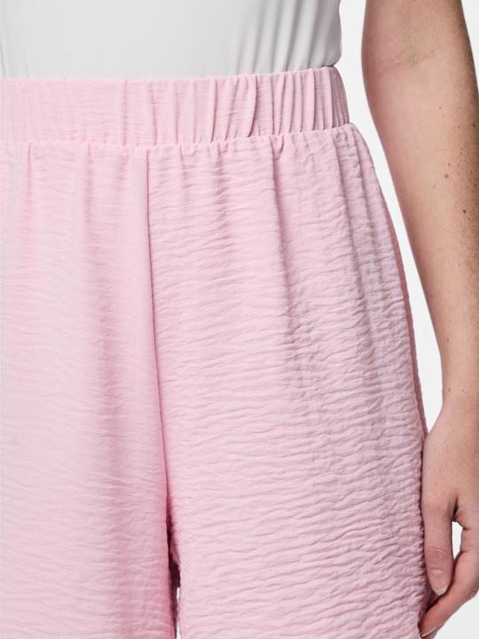 Produktbild Pieces Pcanna Hw Shorts Noos (XL)