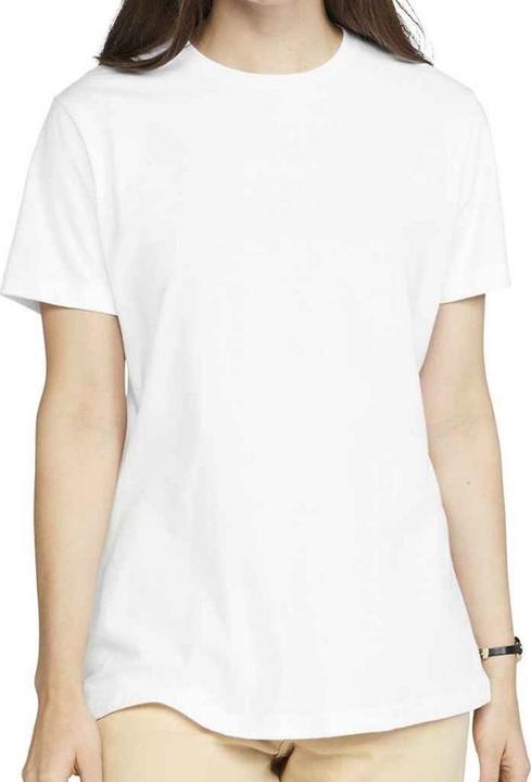 Gildan TShirt Weiche Haptik
