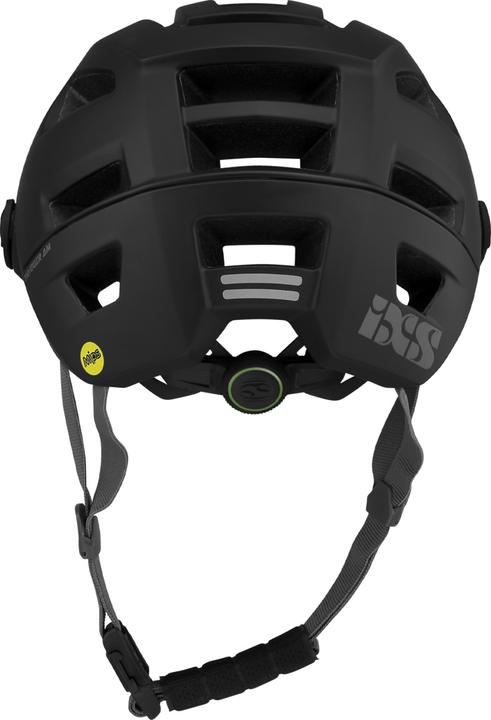 Produktbild iXS Trigger AM MIPS (56 - 60 cm)