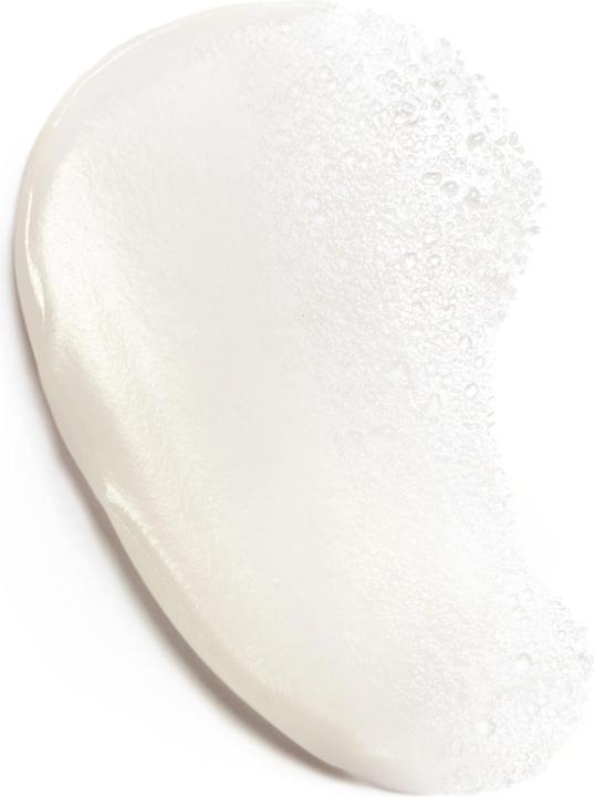 Actual product image Chanel Hydra Beauty Camellia Overnight Mask (100 ml)