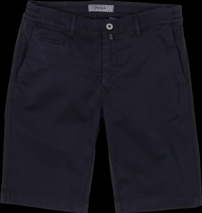 Immagine prodotto Pierre Cardin 10021010 (W38)