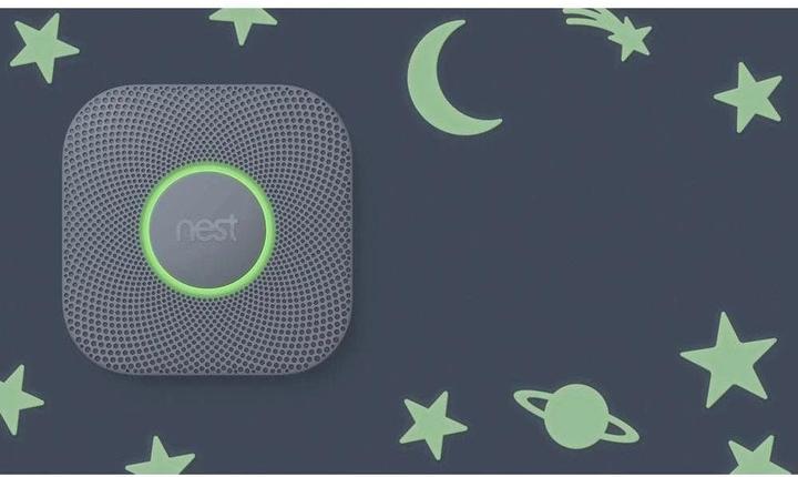 Productafbeelding Google Nest Protect