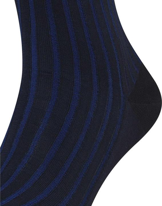 Produktbild Falke Socken Casual Stretch Shadow (2er Pack, 41 - 42)