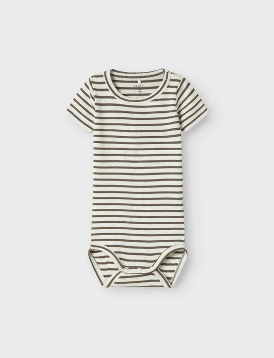 Produktbild Name it Nbnbani Ss Body Noos (56)