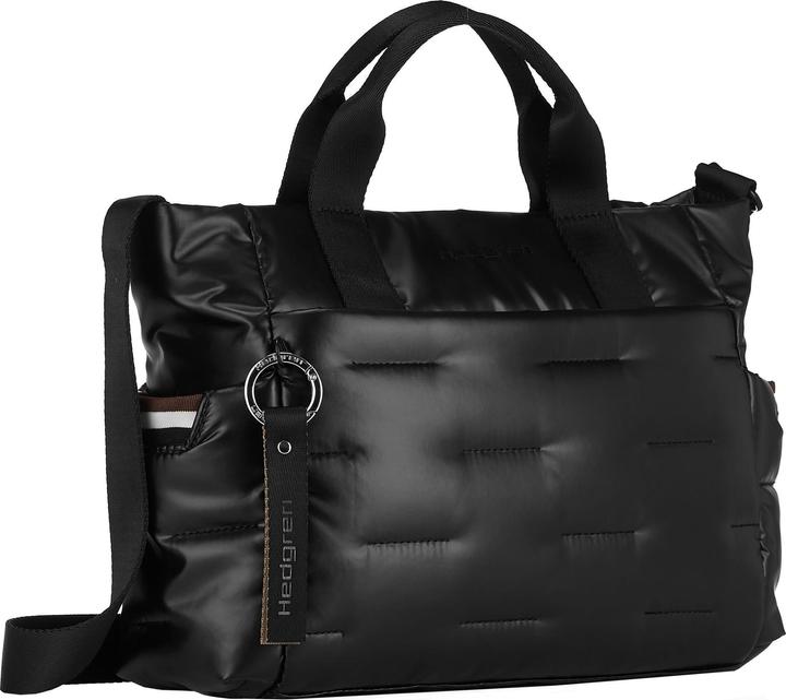 Produktbild Hedgren Softy - Handtasche