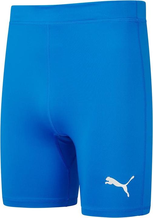 Produktbild Puma LIGA Baselayer Short Tight-655924 (48 E)