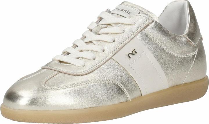 Nero Giardini Sneaker (41)