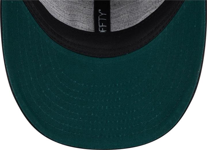 Immagine prodotto New Era 9Fifty Retro Crown Cap Logo in feltro Las Vegas Raiders