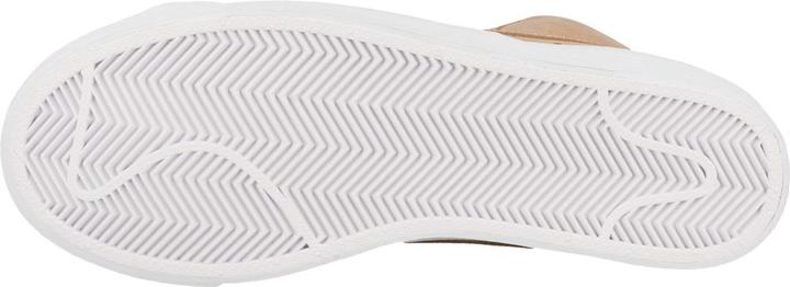 Immagine prodotto Nike Blazer Mid PRM MF - 62051 (39)
