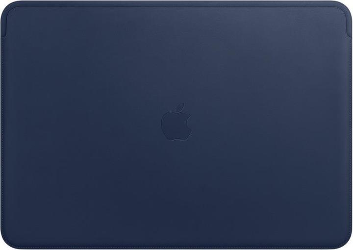 Produktbild Apple MacBook Pro Sleeve (15.40", Apple)