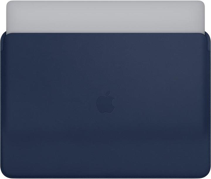 Produktbild Apple MacBook Pro Sleeve (15.40", Apple)