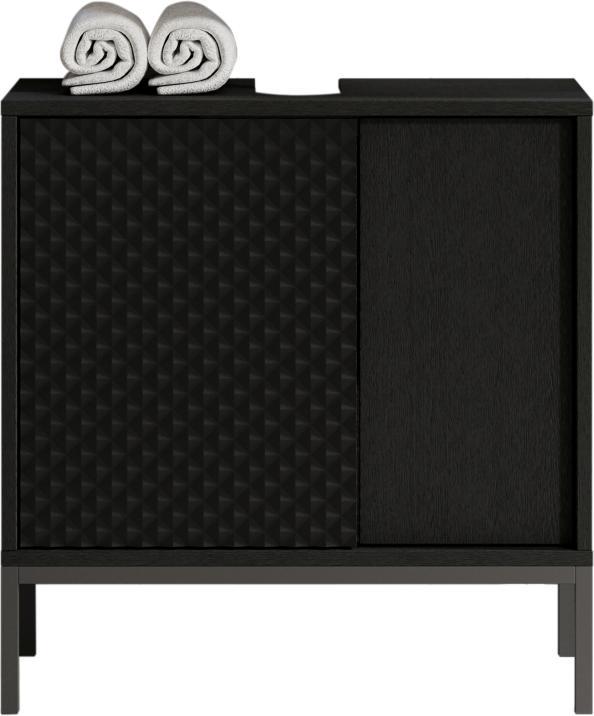 Actual product image Bega BBK Birmingham (60 x 32 x 62 cm)
