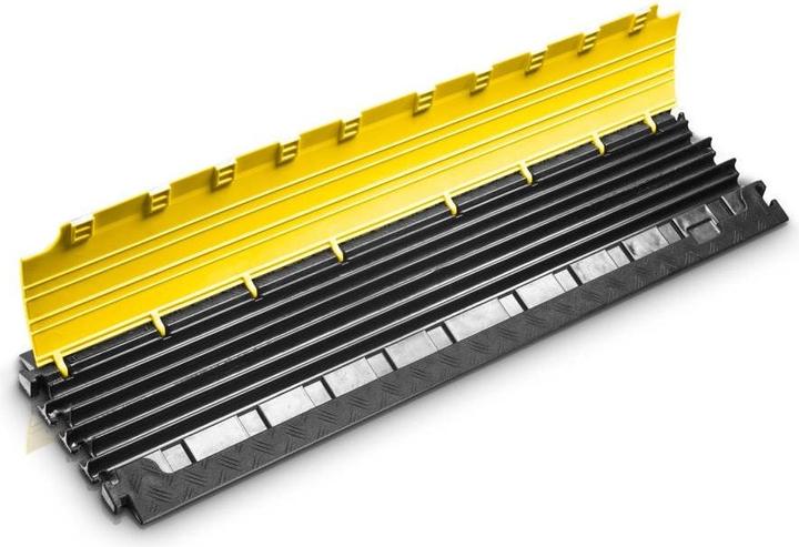 Produktbild Defender Nano (Kabelbrücke, 100 cm)