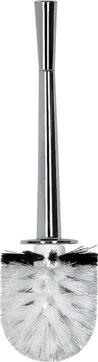 spirella Max Light
