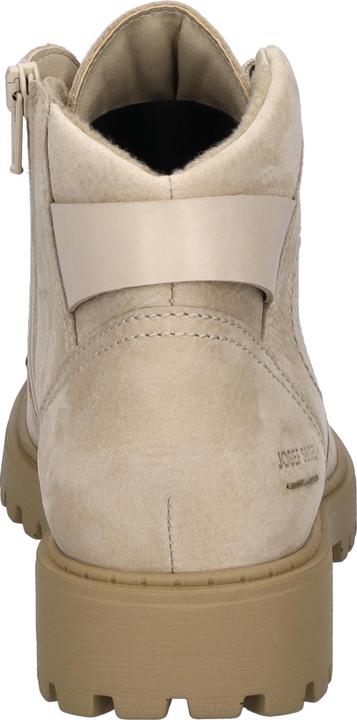 Immagine prodotto Josef Seibel 85218-MA796 (42)