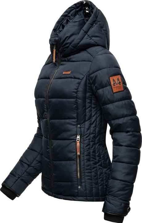Produktbild Marikoo Lerikaa (XL)