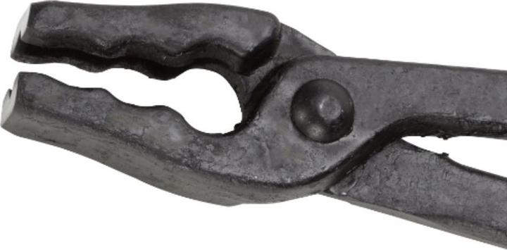 Produktbild Picard Wolfsmaul-Schmiedezange (300 mm)