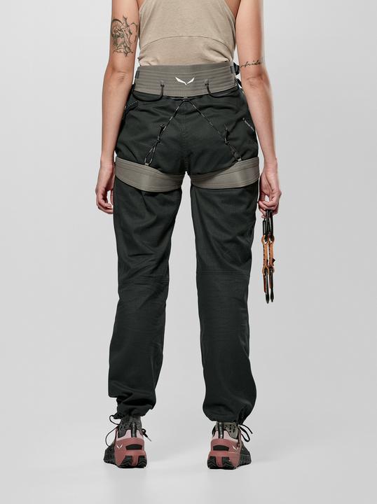 Produktbild Salewa Agner W Harness (L)