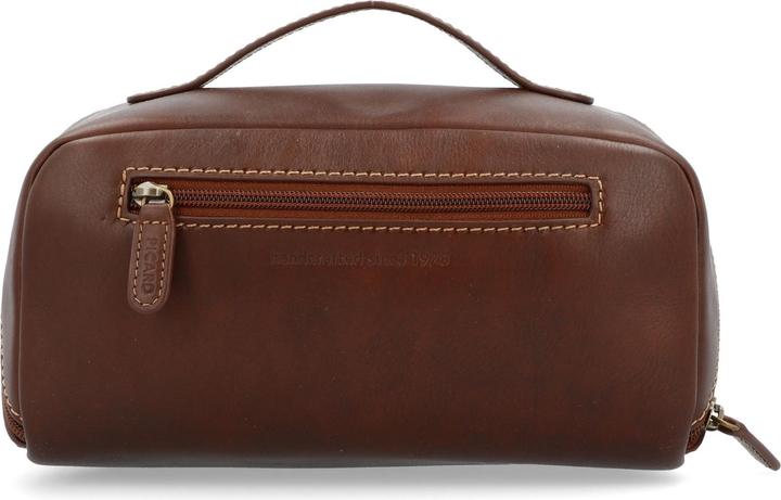 Image du produit Picard Trousse de toilette Toscana 7216 (4 l)