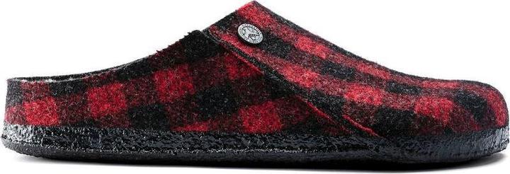 Produktbild Birkenstock Zermatt Rivet (40)