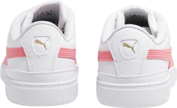 Produktbild Puma Vikky V3 (40.5)