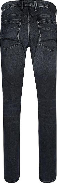 Produktbild MAC Jeans Jeans Straight Fit BEN (W33/L36)