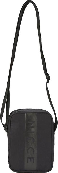 Immagine prodotto Nicce Borsa a tracolla Gallo