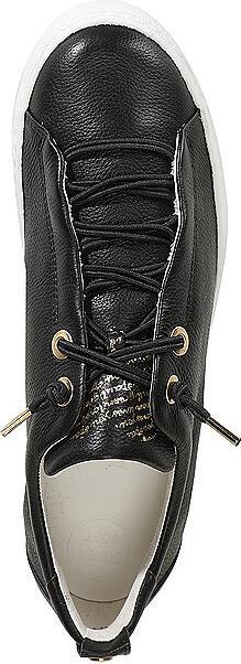 Image du produit Paul Green Sneaker (38)