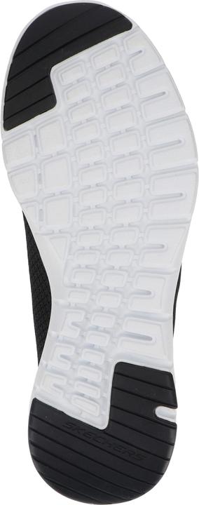 Immagine prodotto Skechers Scarpe allacciate (38)