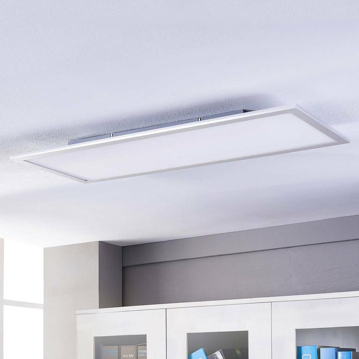 Actual product image Lindby Livel (2500 lm)