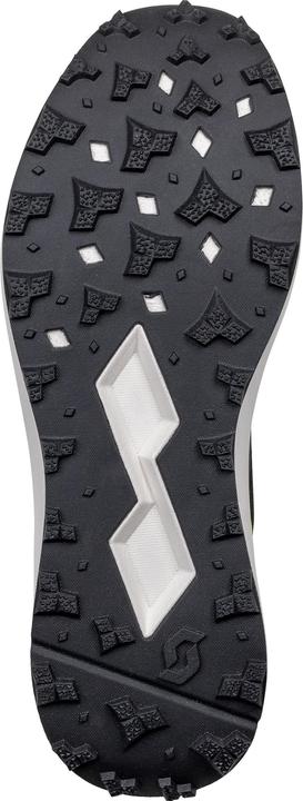 Produktbild Scott Sports Ultra Carbon RC (45.5)