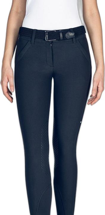 Image du produit Equiline X Shape (40)