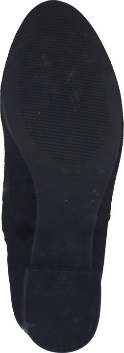 Produktbild Steve Madden Stiefel - 90529 (36)