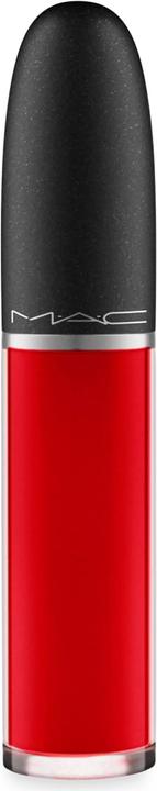 Produktbild MAC Cosmetics Retro Matte Liquid Lipcolour (Feels so Grand)