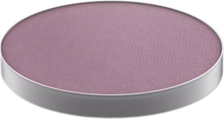 Actual product image MAC Cosmetics Eye Shadow / Pro Palette Refill Pan (Shale)