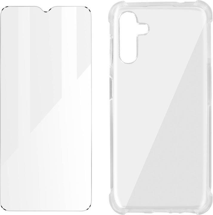 Produktbild Avizar Prems Series (Samsung Galaxy A04S)