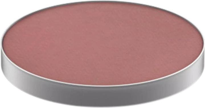 Immagine prodotto MAC Cosmetics Ombretto / Palette Pro Refill Pan (Cioccolato svizzero)