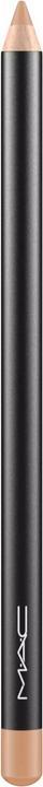 Actual product image MAC Cosmetics Studio Chromagraphic Pencil (NC42/NW35)