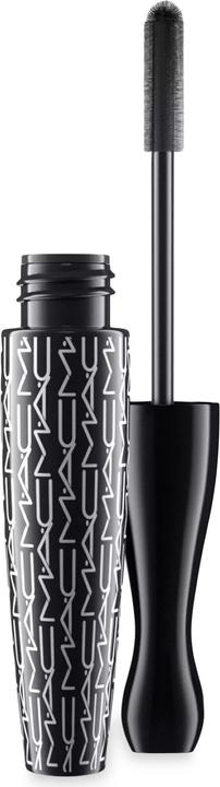 MAC Cosmetics In Extreme Dimension (Black)