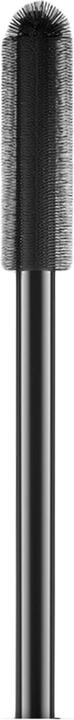 Produktbild MAC Cosmetics In Extreme Dimension (Black)