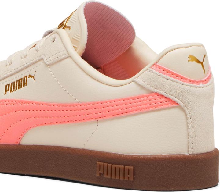 Image du produit Puma Club II Era (37)