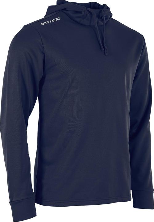 Image du produit Stanno Sweat à capuche Field (S)