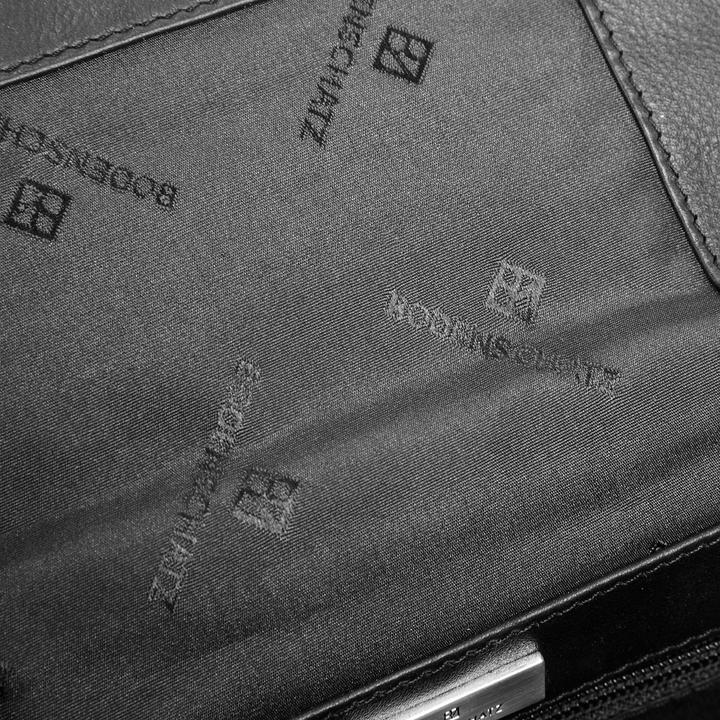 Actual product image Bodenschatz Handgelenk Tasche