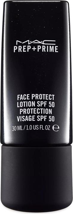 Produktbild MAC Cosmetics Face Protect (Sonnencreme Gesicht, SPF 50, 30 ml)